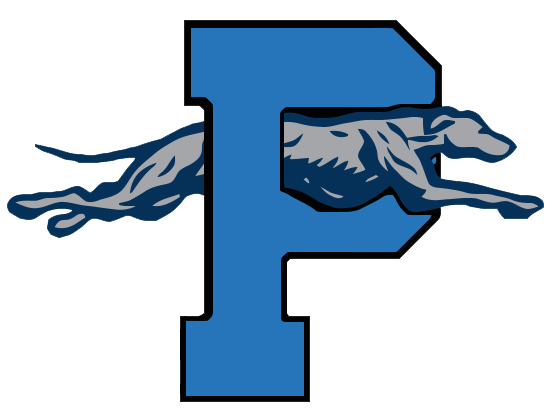 Team logo