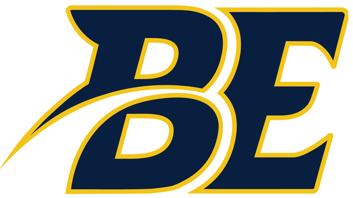 Team 2 logo