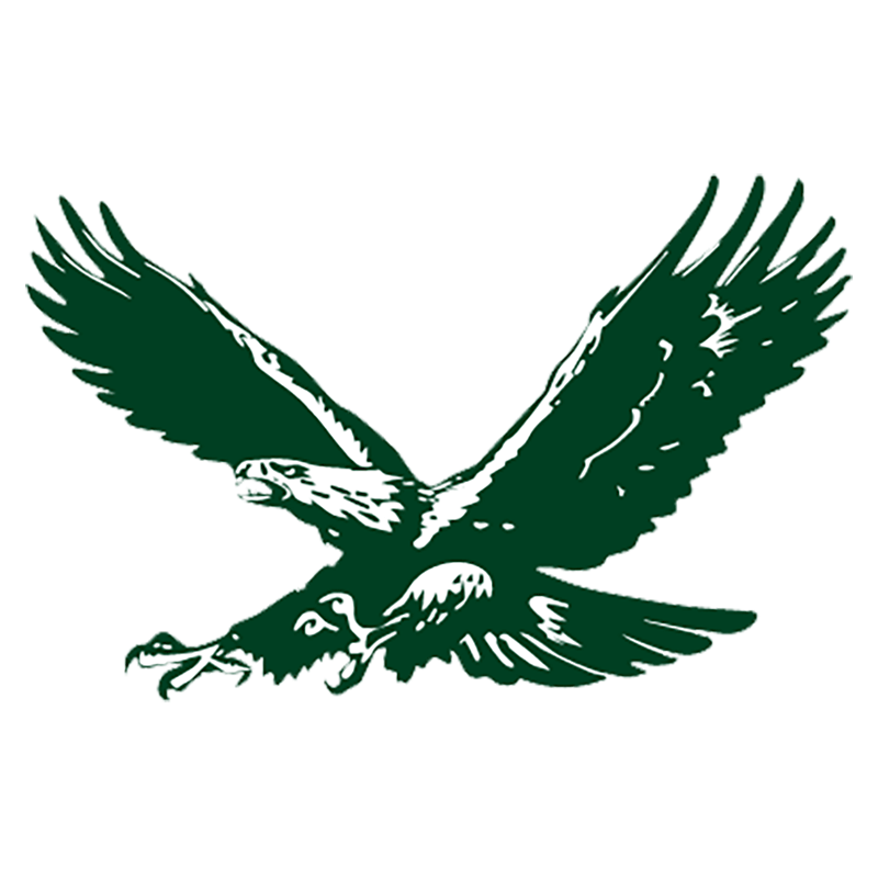Team 1 logo