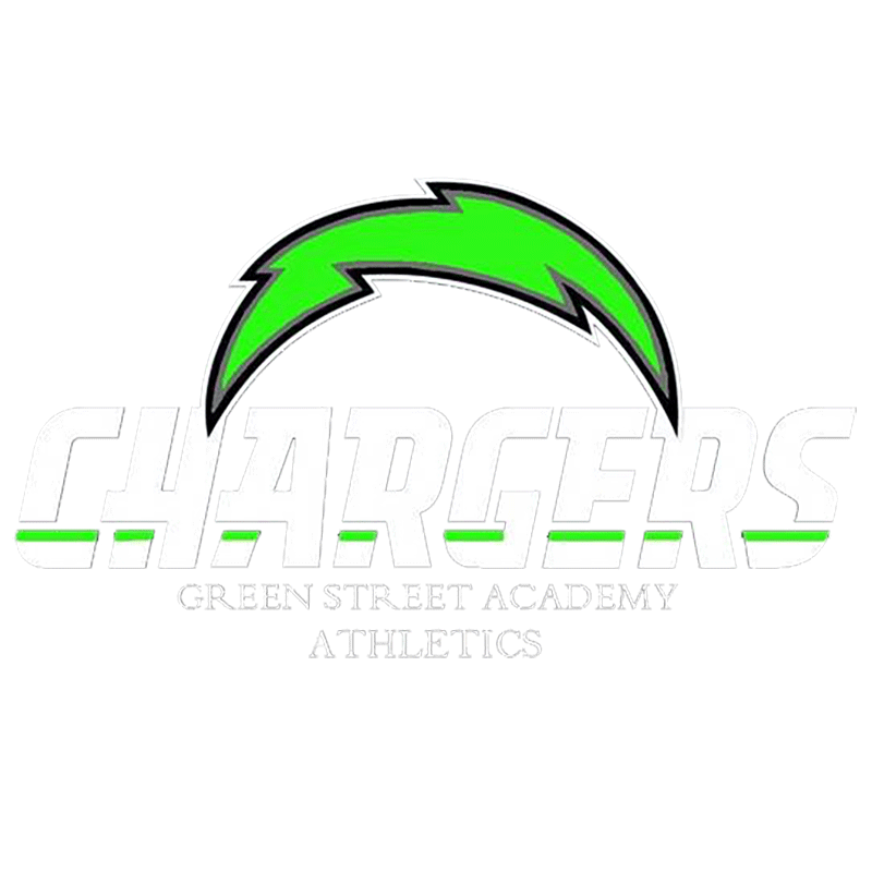 Team 1 logo