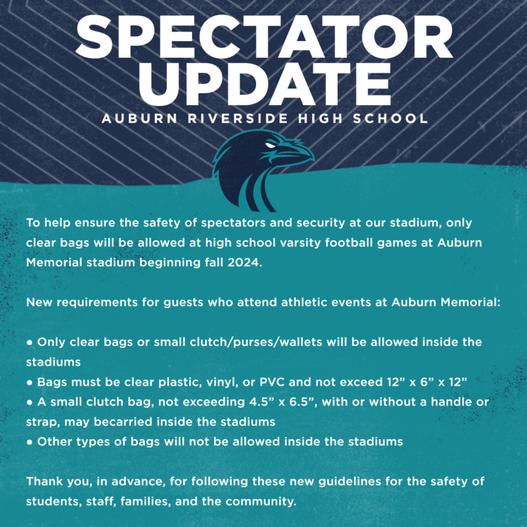 Auburn Riverside Ravens Official Athletic Website Auburn, WA