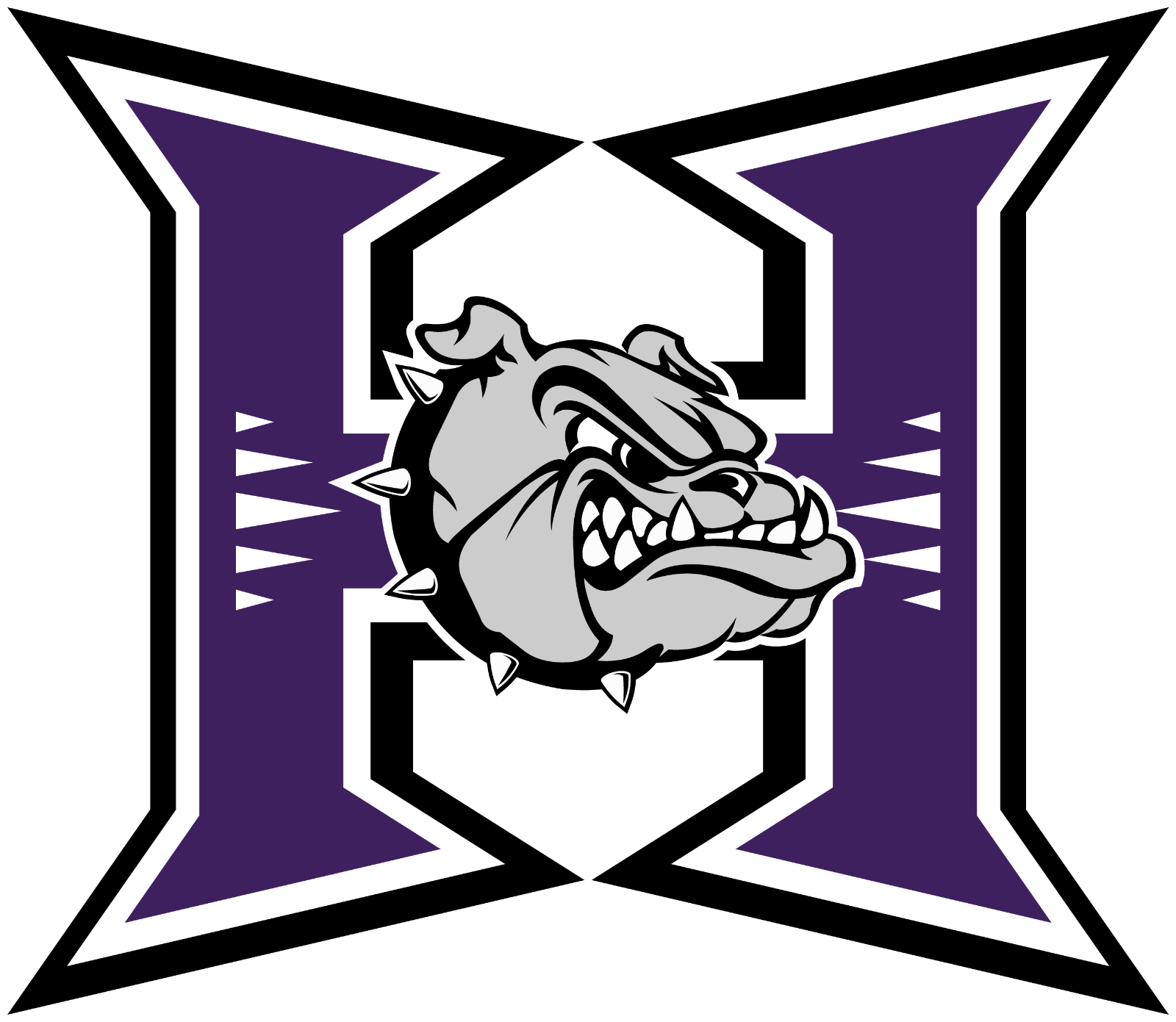 Team logo