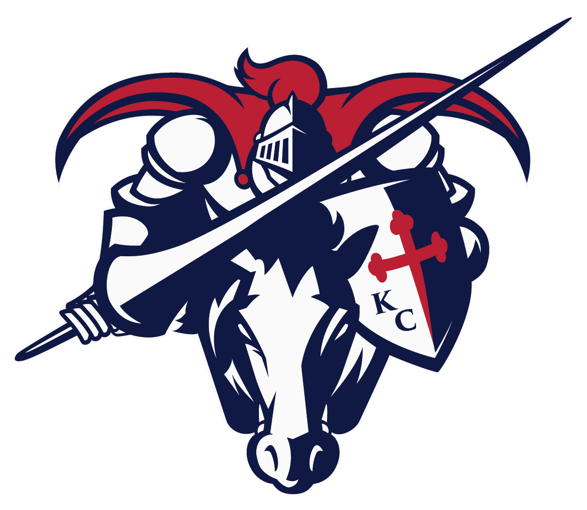 Kennedy Catholic Team Home Kennedy Catholic Lancers Sports