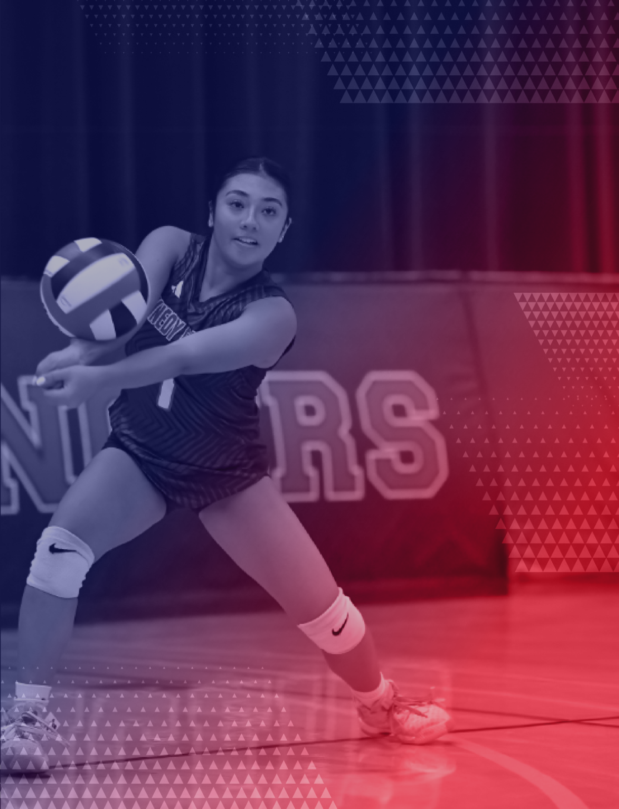 Kennedy Catholic Team Home Kennedy Catholic Lancers Sports Kennedy Catholic Team Home Kennedy Catholic Lancers Sports