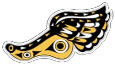 Team logo