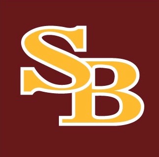 Team 1 logo
