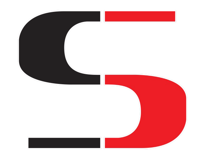 Team 1 logo
