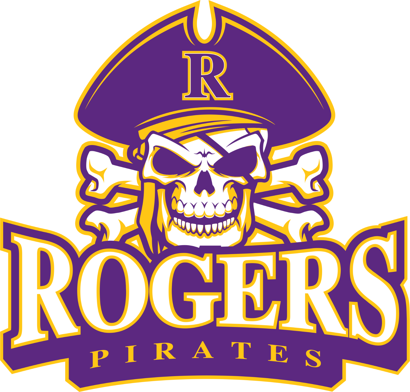 Team 1 logo