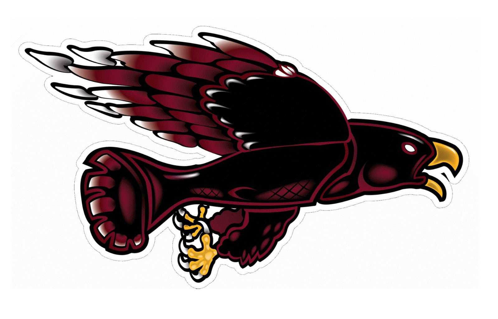 School Logo
