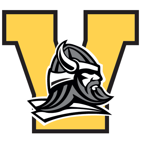 Team 2 logo