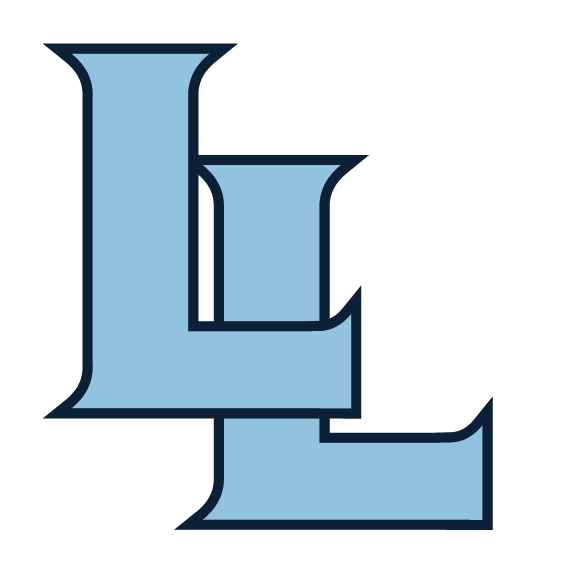 Layton - Team Home Layton Lancers Sports