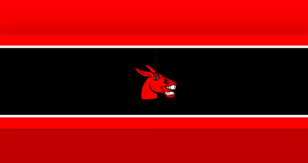 Wahkiakum Mules - Official Athletic Website – Cathlamet, WA