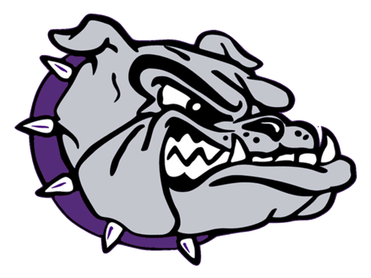 Team 1 logo
