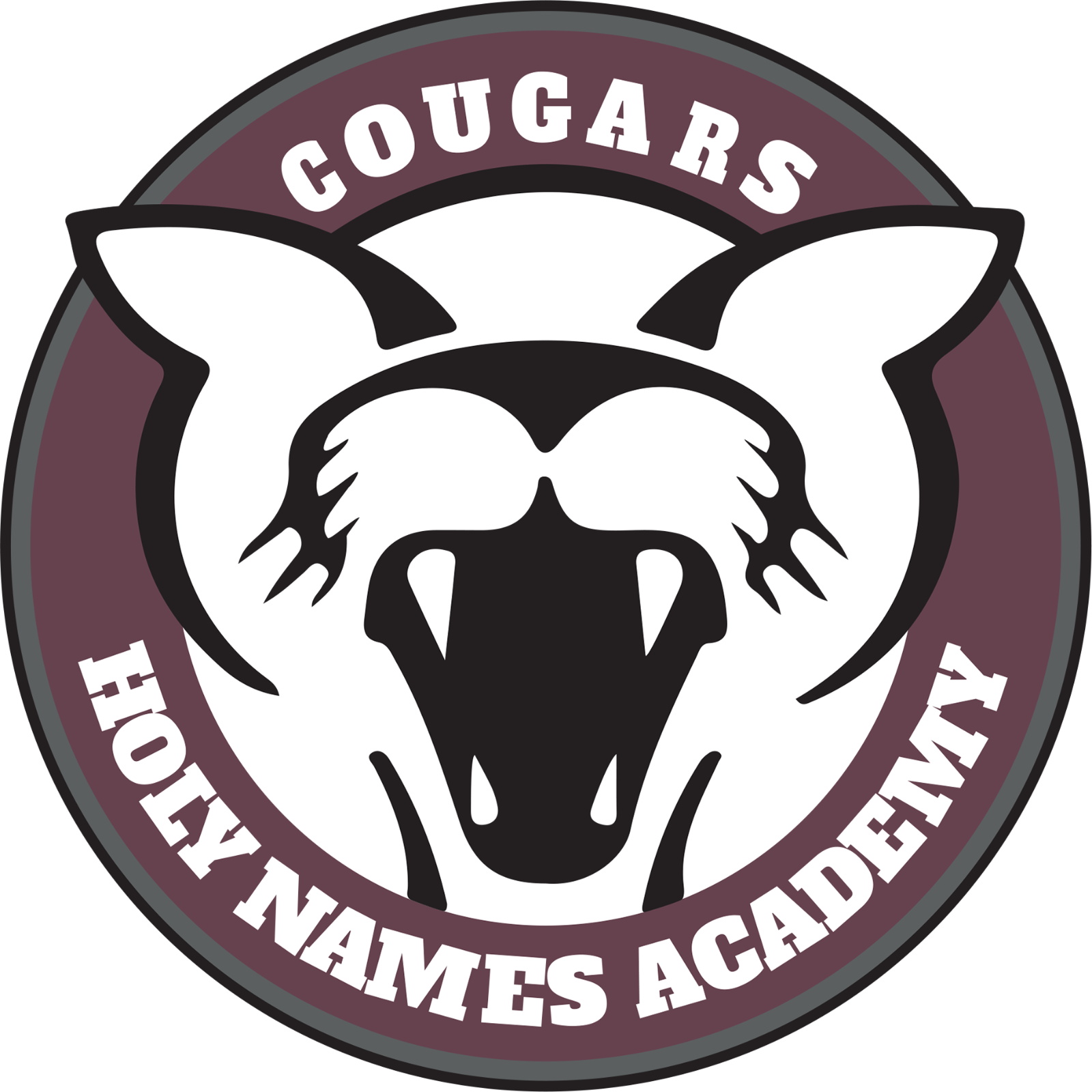 School Logo