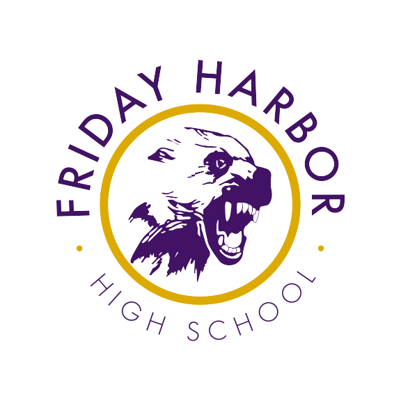 Team 2 logo