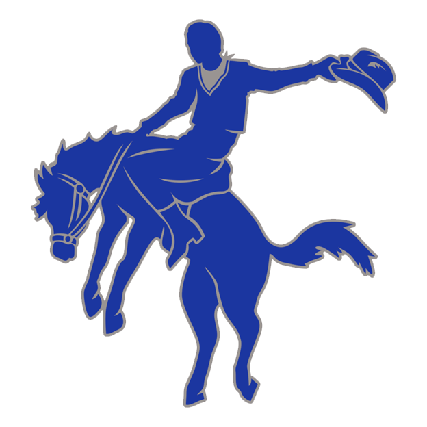 Team logo