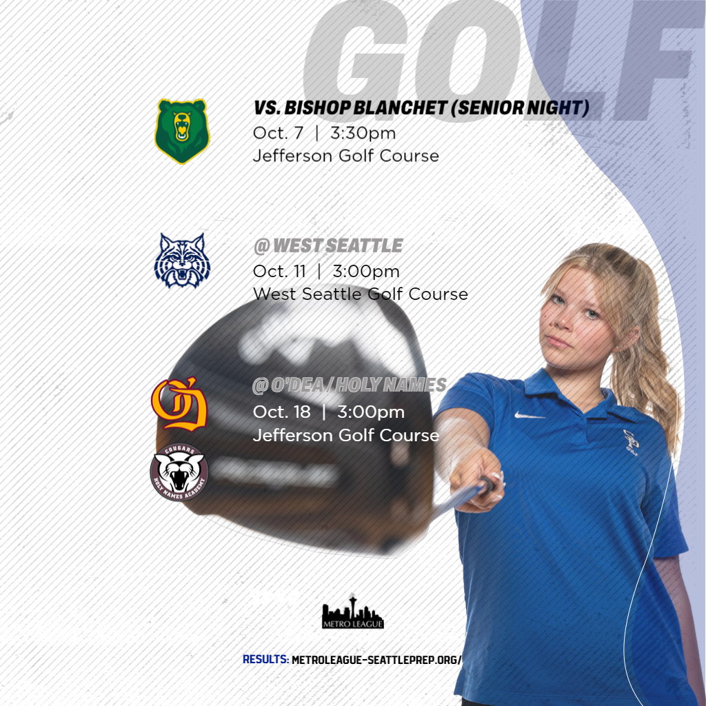 Seattle Preparatory School - Team Home Seattle Preparatory School ...