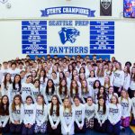 Seattle Preparatory School Panthers - Official Athletic Website ...