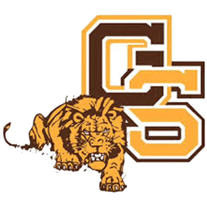 School Logo