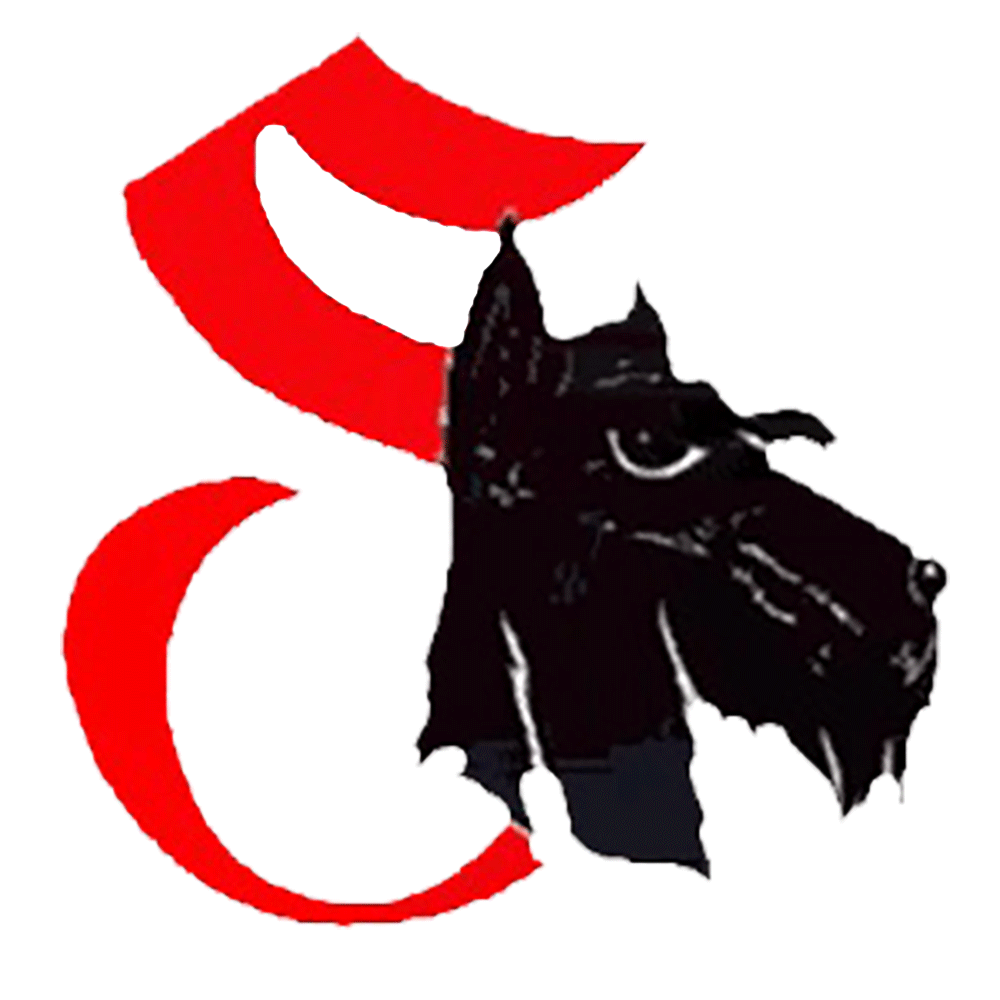 School Logo