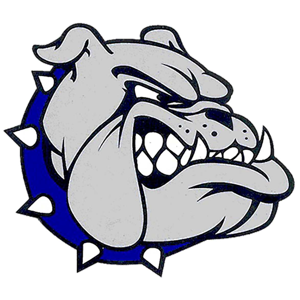 School Logo