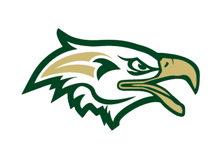 Team 1 logo