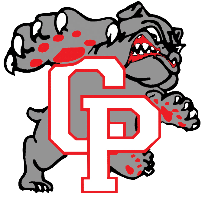 Team logo