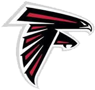 Team 1 logo