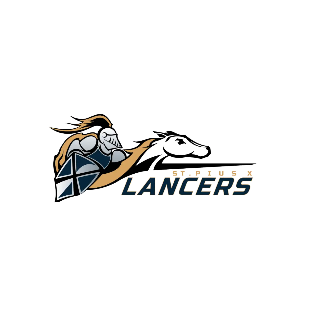 Team logo