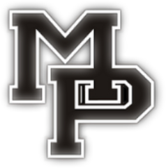 Team 1 logo