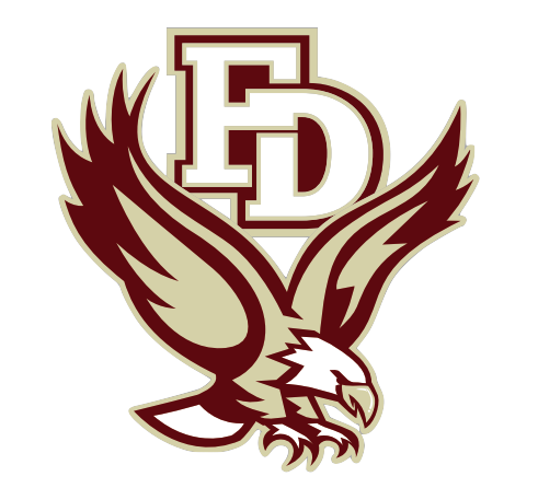 Team 2 logo