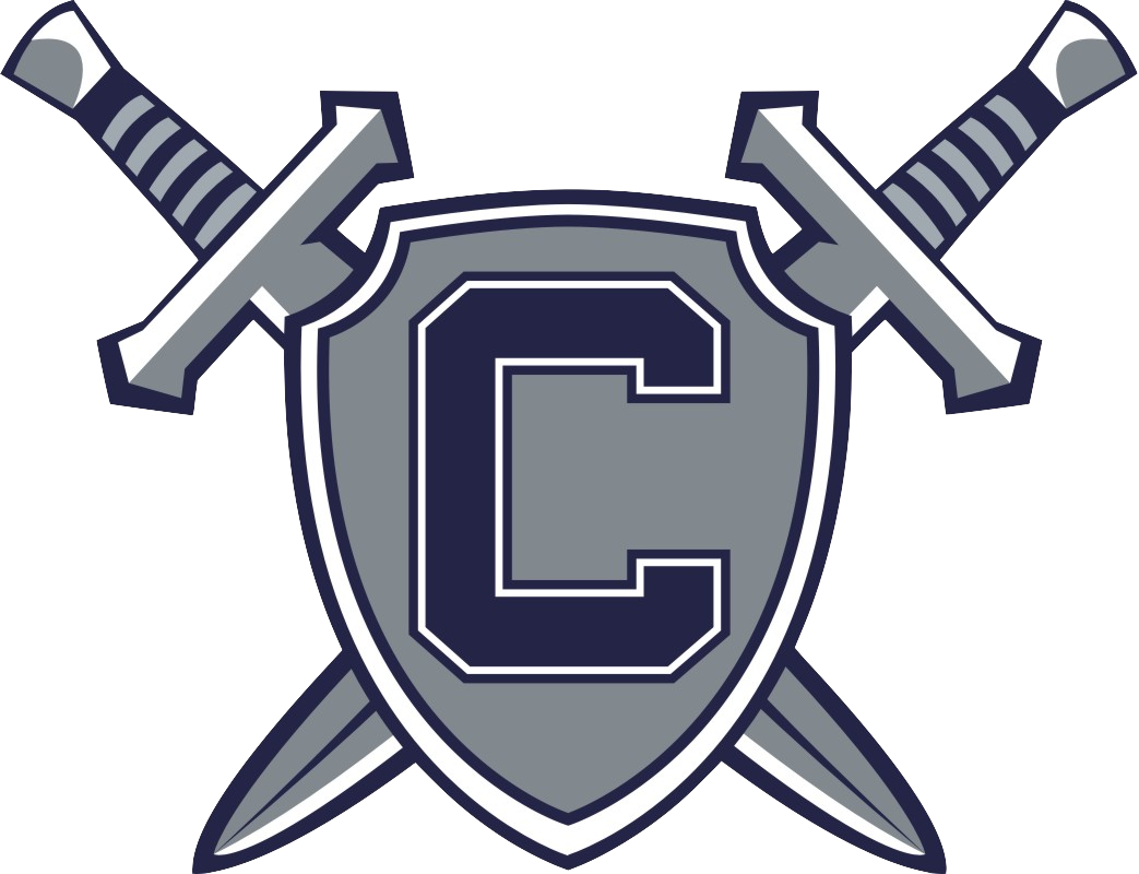 Team 2 logo