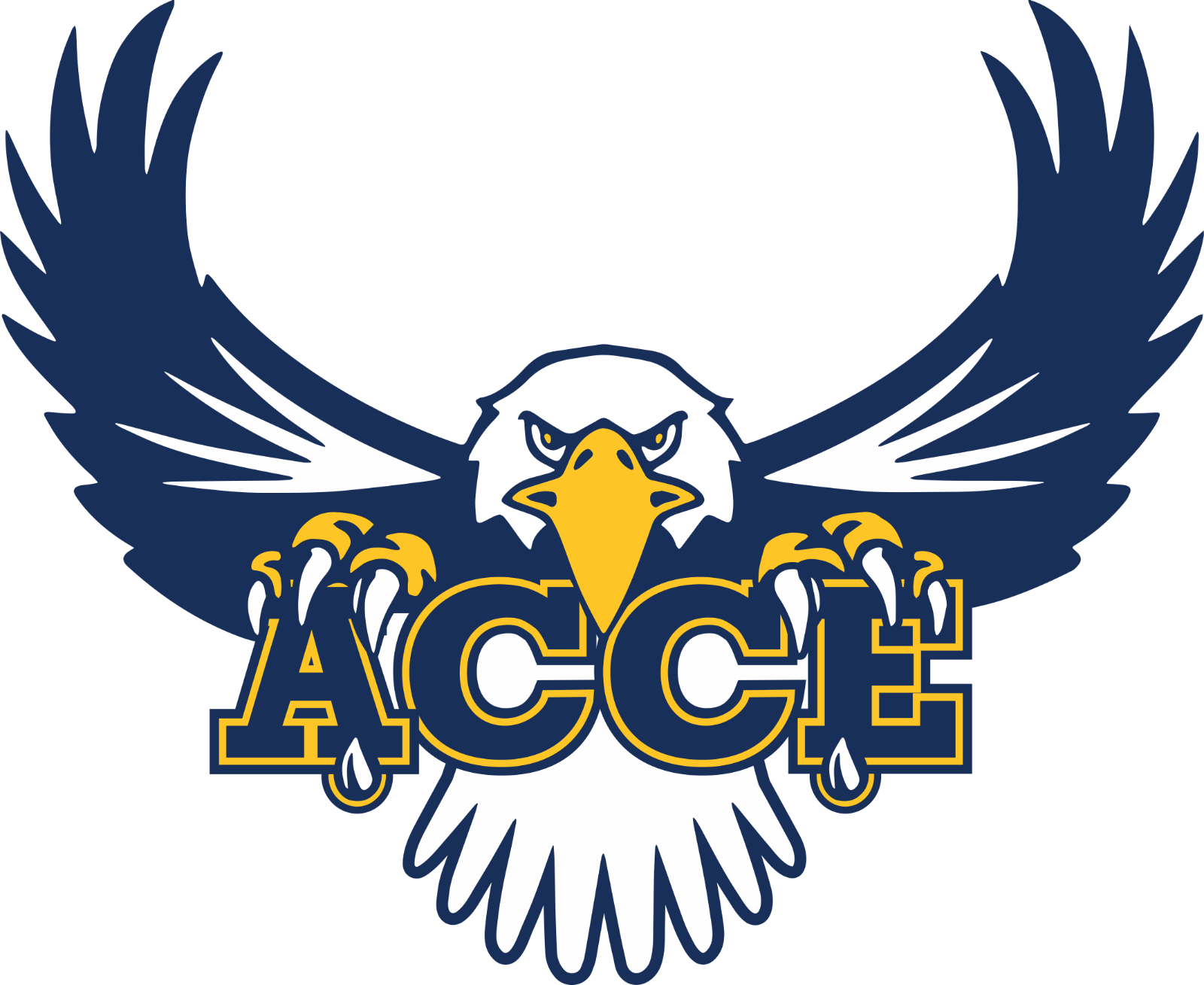 School Logo