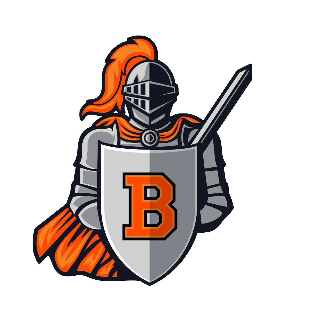 School Logo