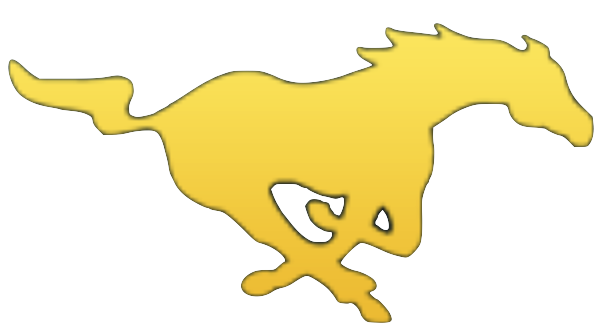 Team 2 logo