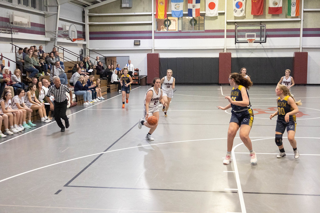 Conestoga Christian School Team Home Conestoga Christian School