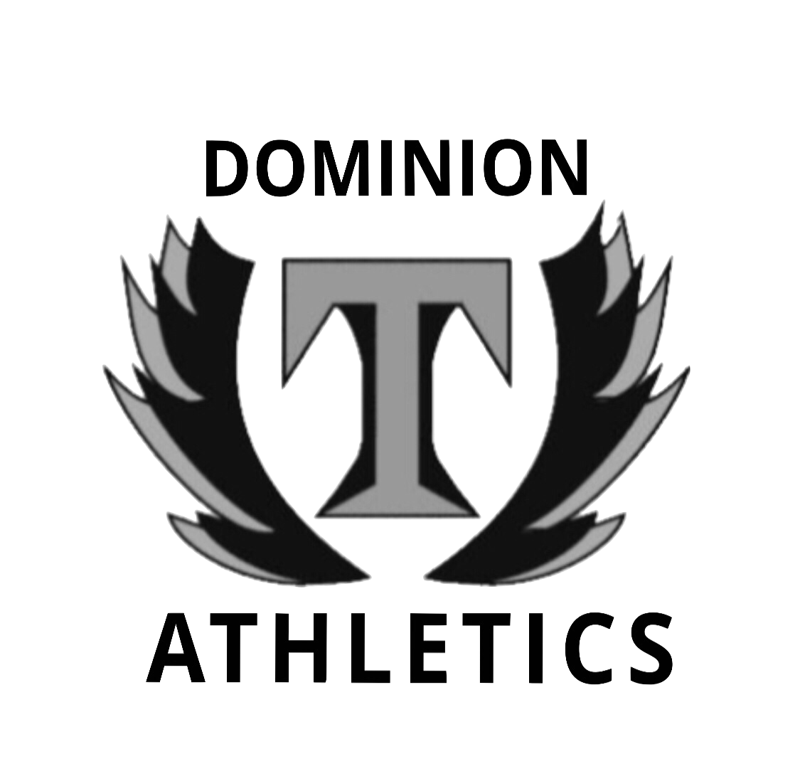 Team 1 logo