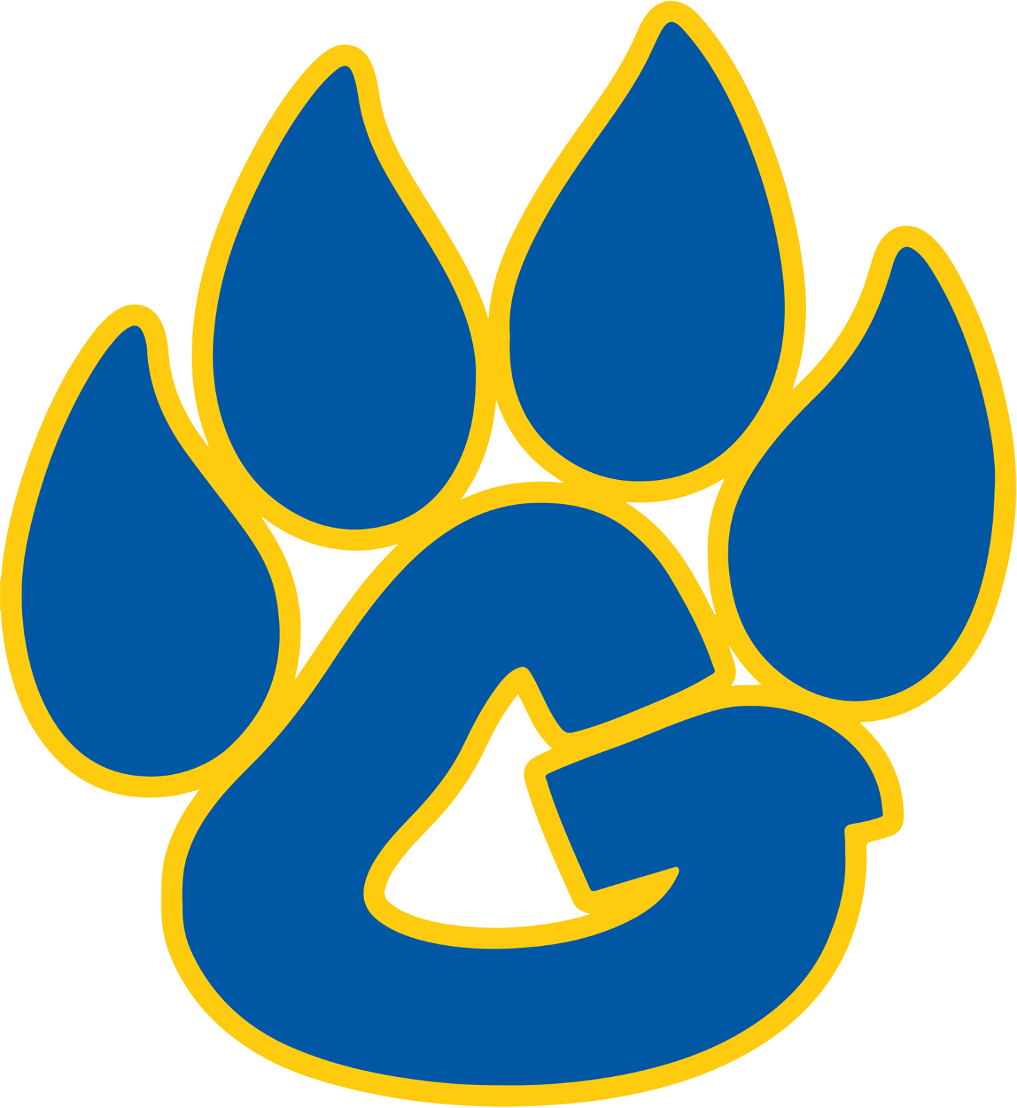 School Logo