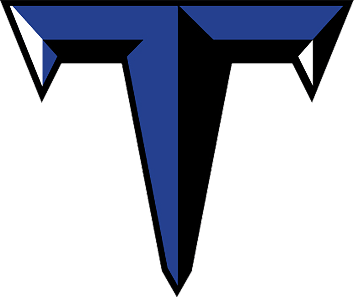 School Logo