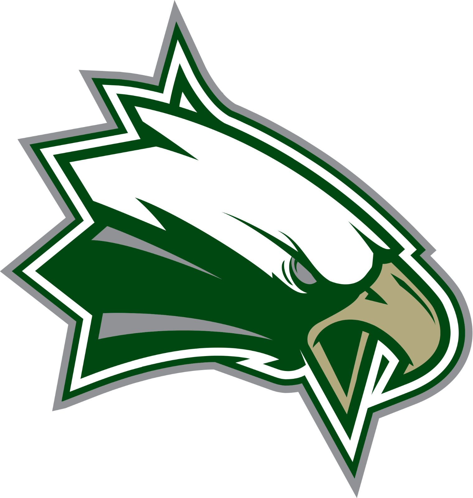 School Logo