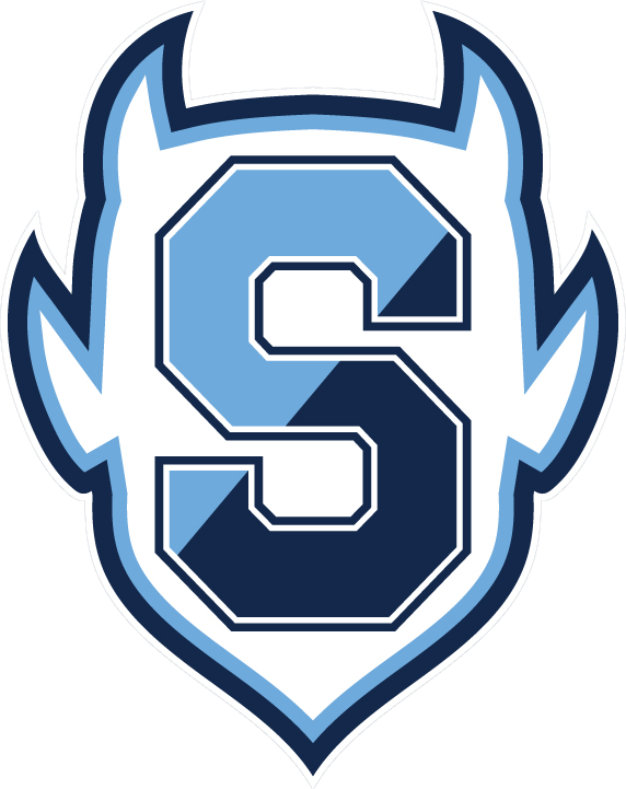Team 1 logo