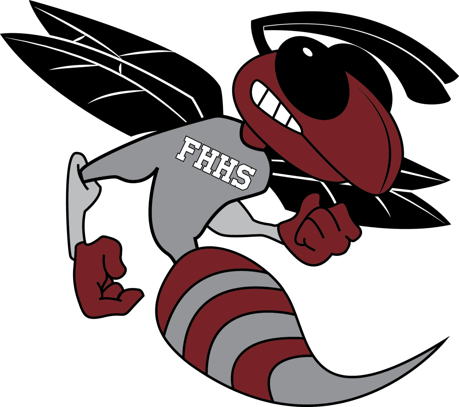 School Logo