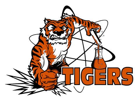 Team 2 logo