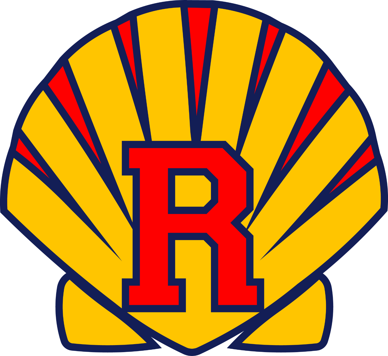 Team logo