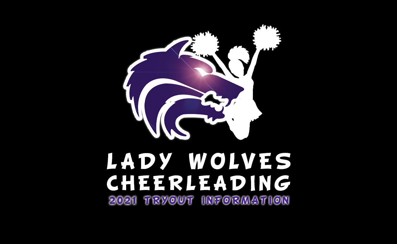 Timber Creek - Team Home Timber Creek Wolves Sports