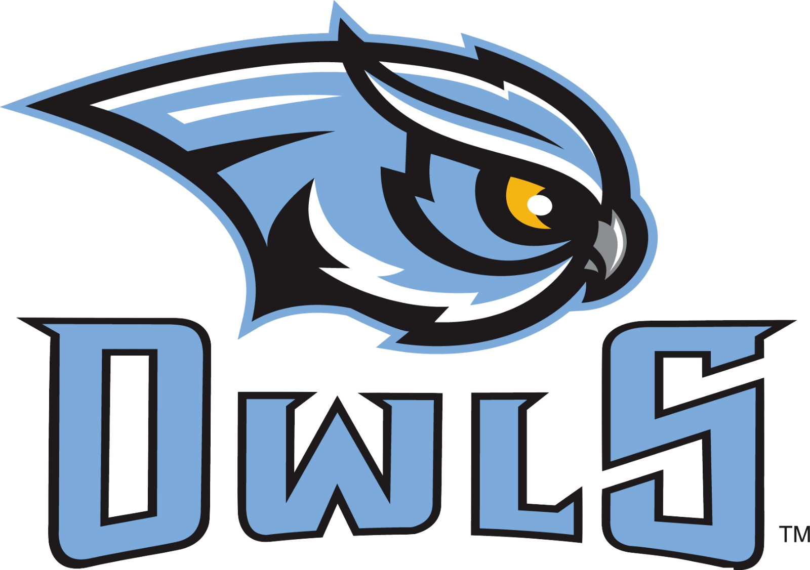 Team logo