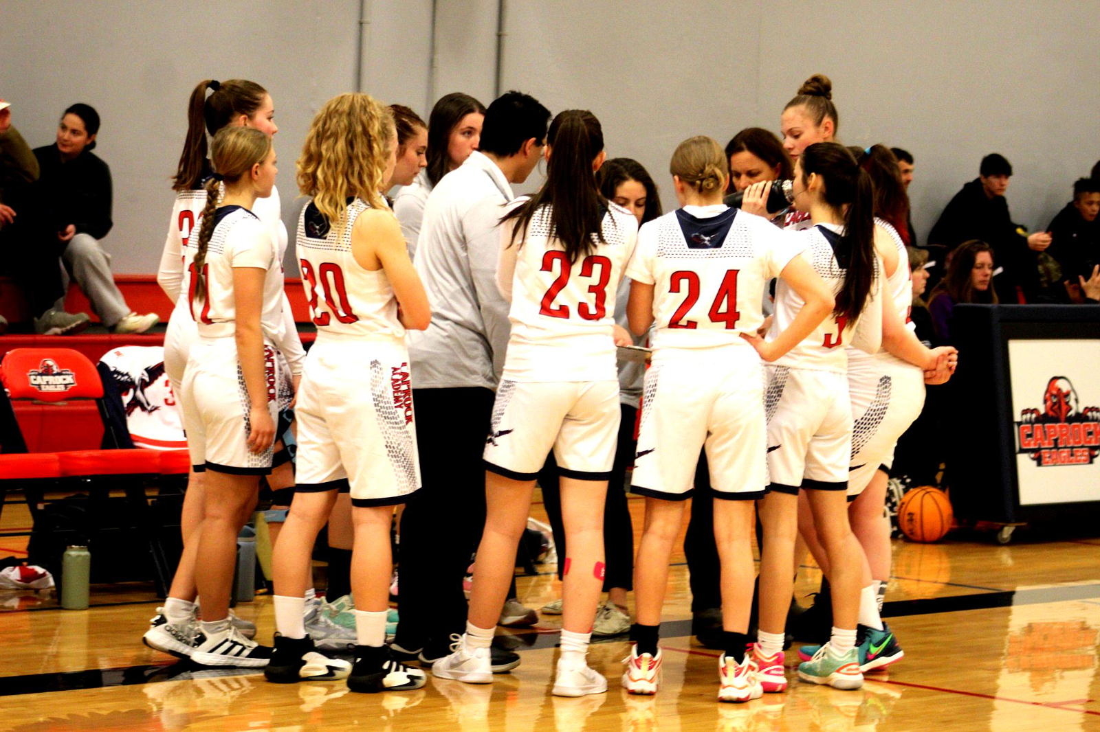 Caprock Academy Team Home Caprock Academy Eagles Sports Caprock Academy Team Home Caprock Academy Eagles Sports