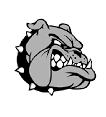 Team 1 logo