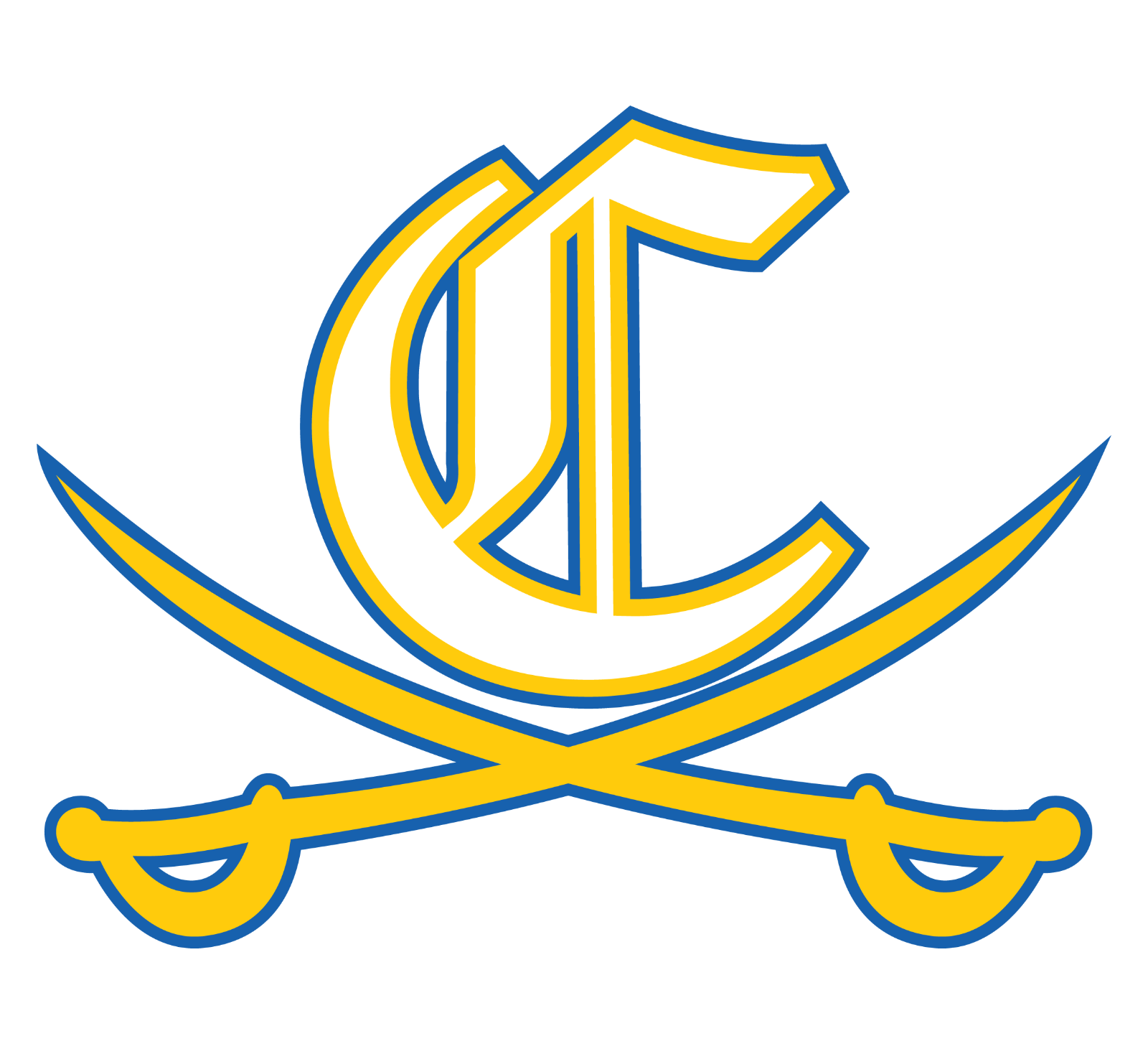 Calvert - Team Home Calvert Cavaliers Sports