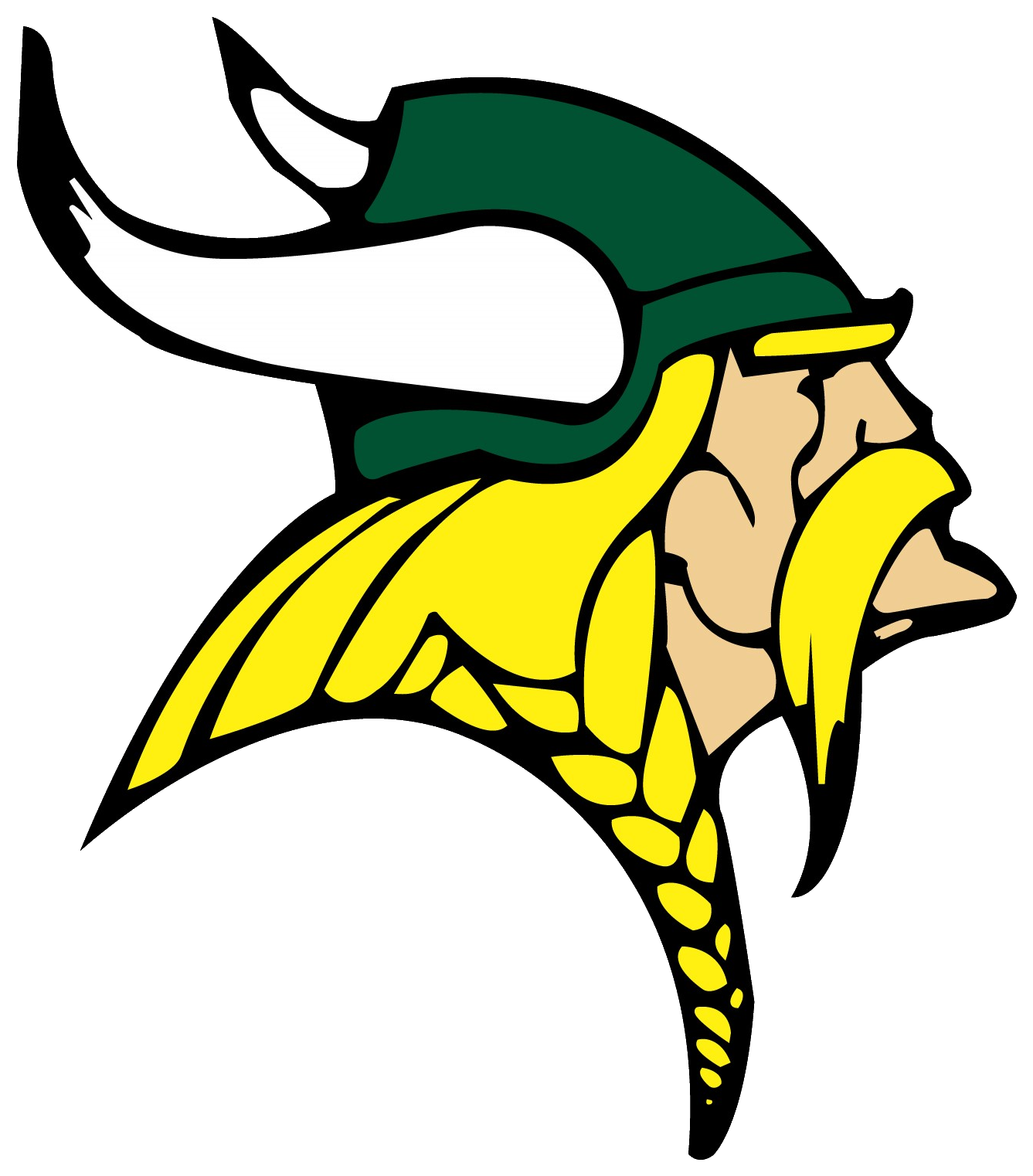 School Logo